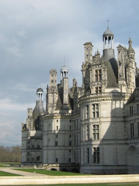 st-Chambord