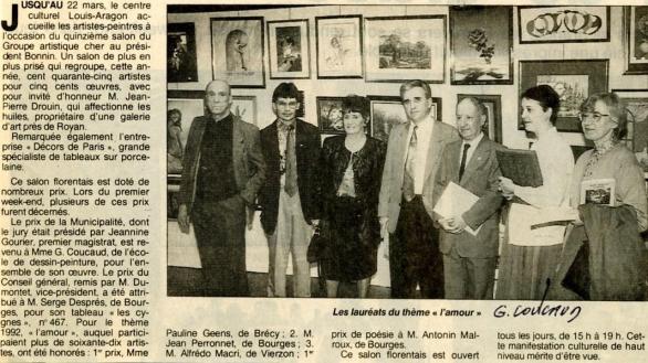 15salonc