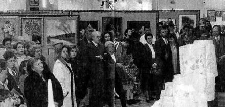 19salonvisité