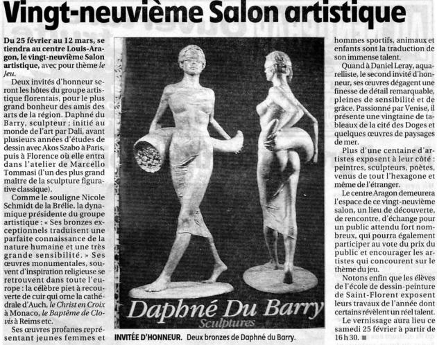29salon