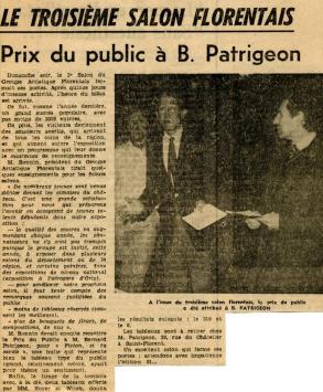 3prix