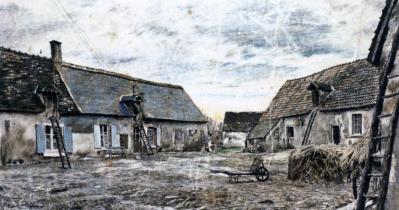 Bascoulard