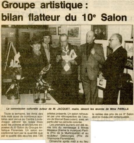 Bilan10