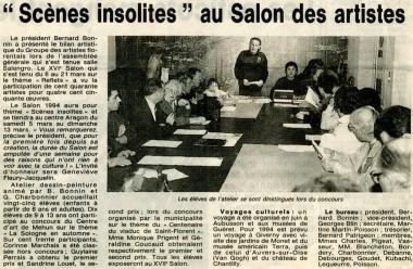 Comité93