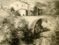 Drouin