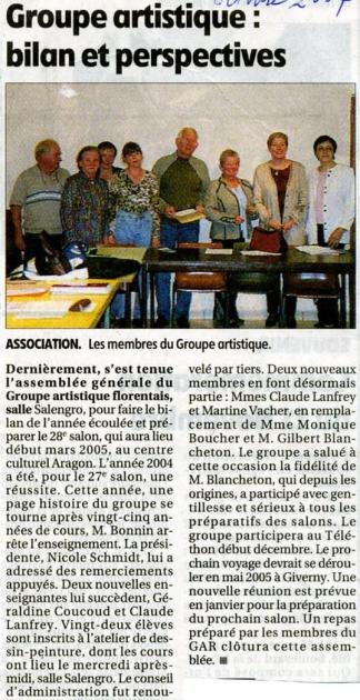 GA2004