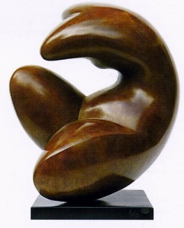 Guy Geymann