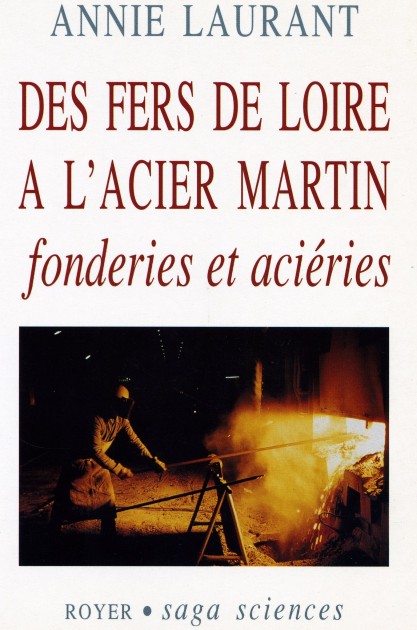 Laurant