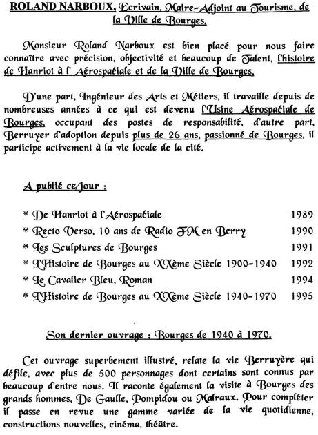 Narboux