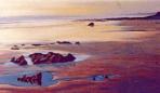 Normand