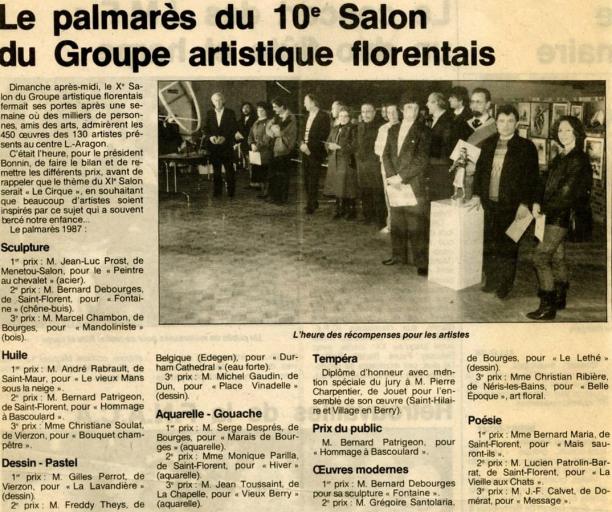 Palmares10