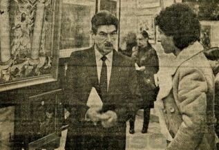 PierreNozieres