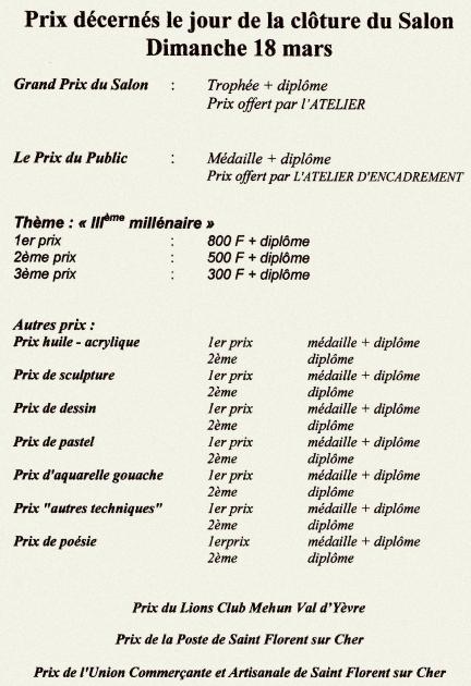 Prixsalon24