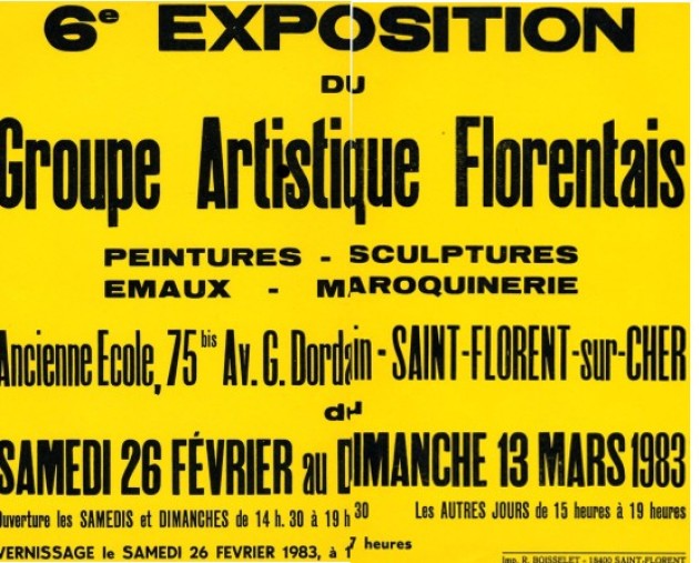 affiche6