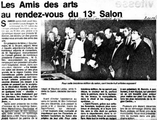 amisdu13salon