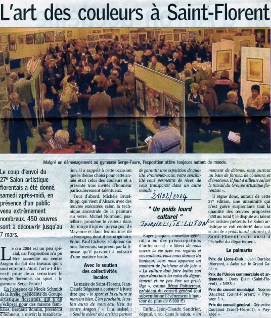 artcoleur27