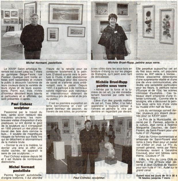 artistes27