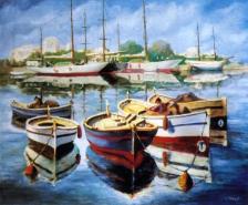 bateau
