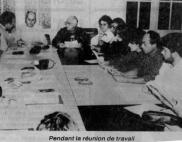 bureaudec87