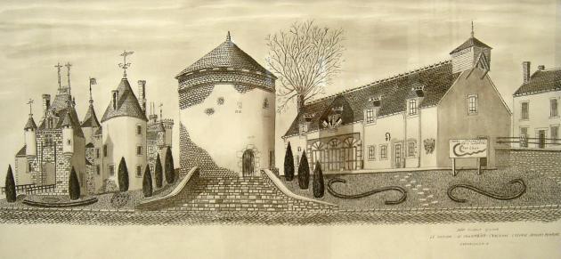 charbonnier