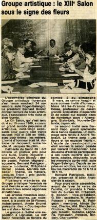 comité89