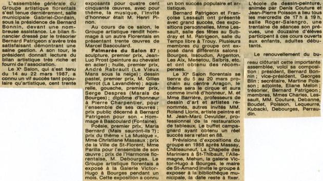 cr assemblée87
