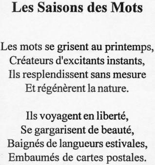 desmots