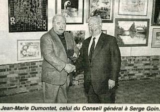 dumontetphoto