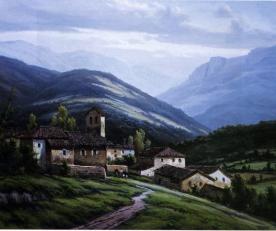 firmin Colomer