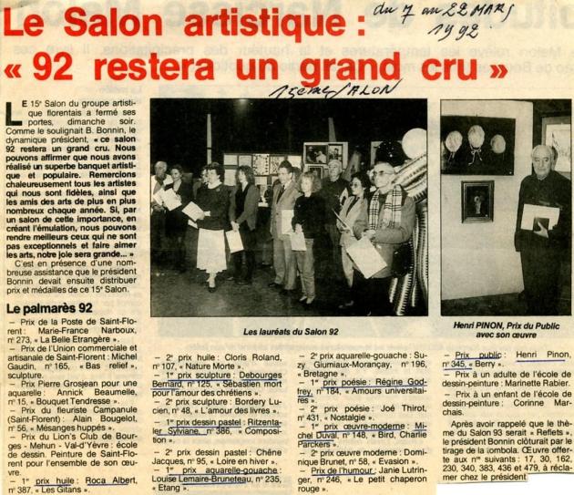 grandcru