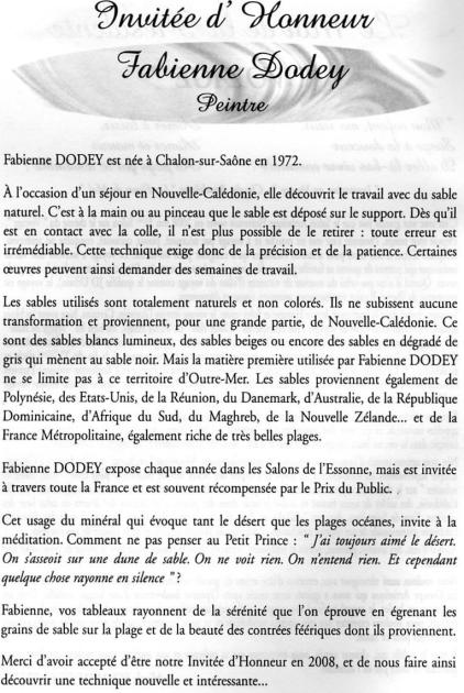 ih-Dodey