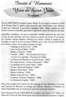 ih-Saint Jean