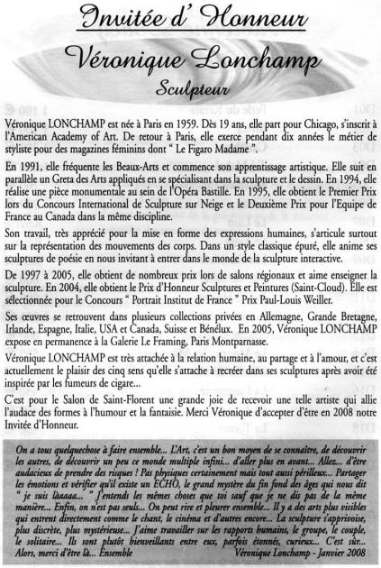 ih-longchamp