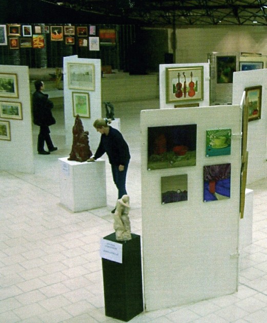 img454