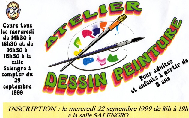 inscriptiondessin