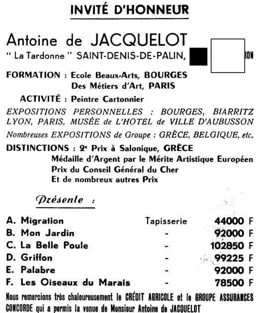 invitéhonneur