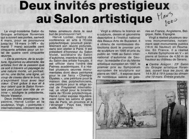 invitéprestigieux