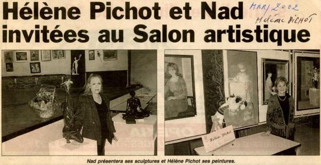 invitésalon25