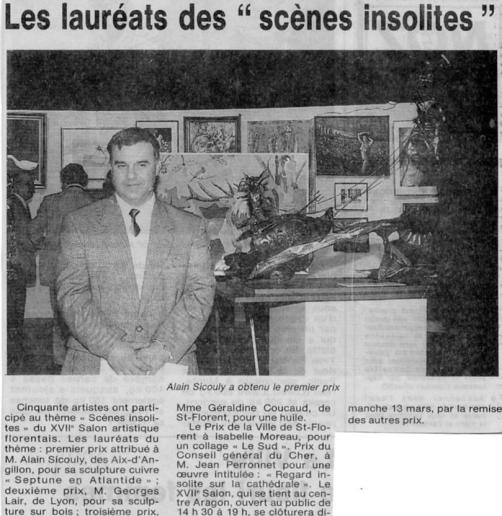 laureat17