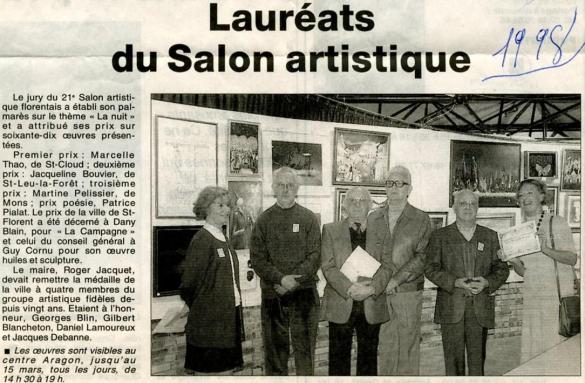 lauréats21