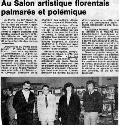 palmares12