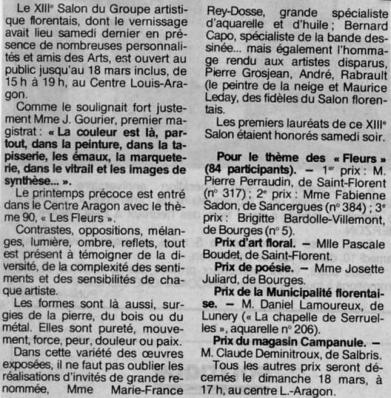 palmares13