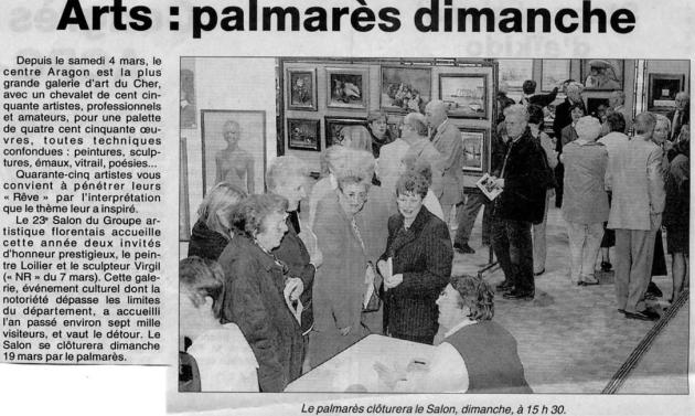 palmares23a