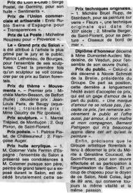 palmares26