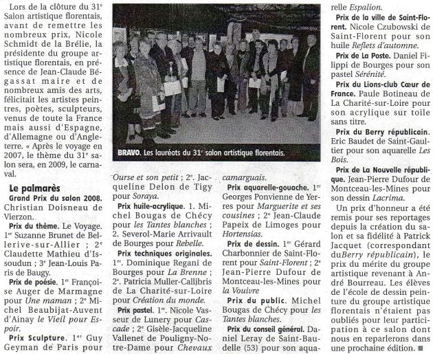 palmares31