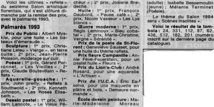 palmares93