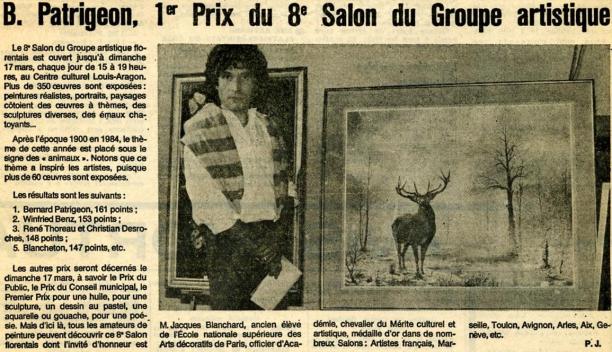 patrigeon-prix
