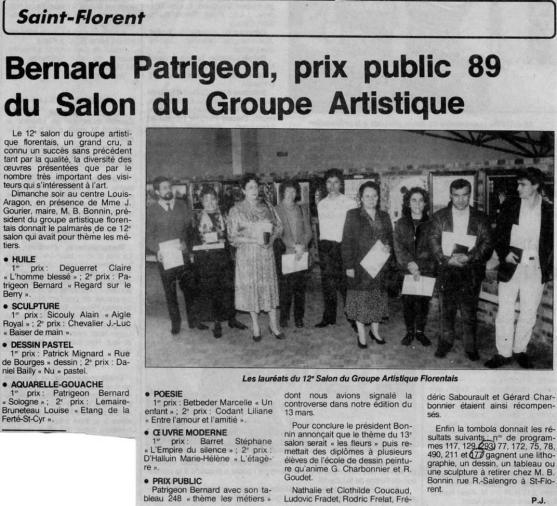 patrigeon-prix