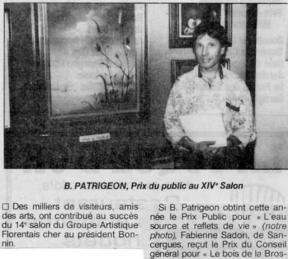 patrigeon-prix