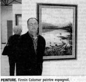 photo-colmer